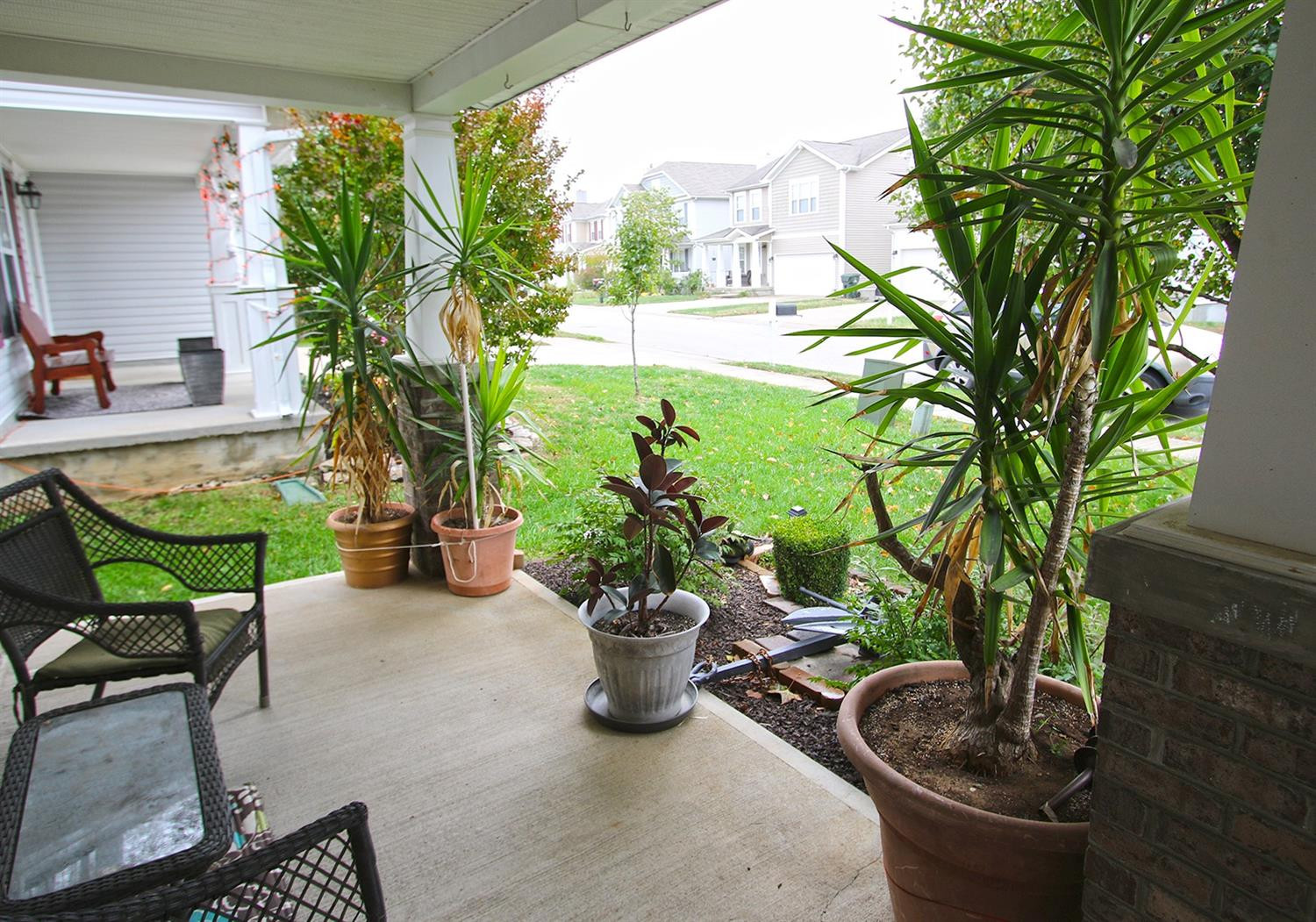 132 Meadow View Way Georgetown, KY 40324 - Photo 4 of 44 Photo 4