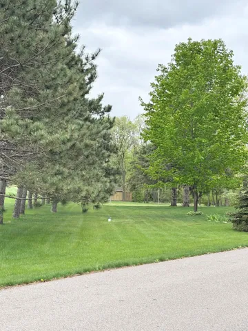 $429,000 | 5021 Margaret Drive, Amherst, WI 54406