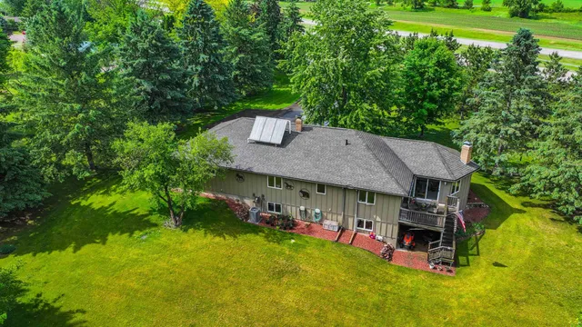 $429,000 | 5021 Margaret Drive, Amherst, WI 54406