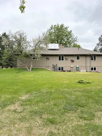 $429,000 | 5021 Margaret Drive, Amherst, WI 54406