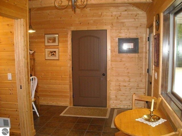 2477 North Reynolds Road Interlochen, MI 49643 - Photo 9 of 10 1792687-8.JPG