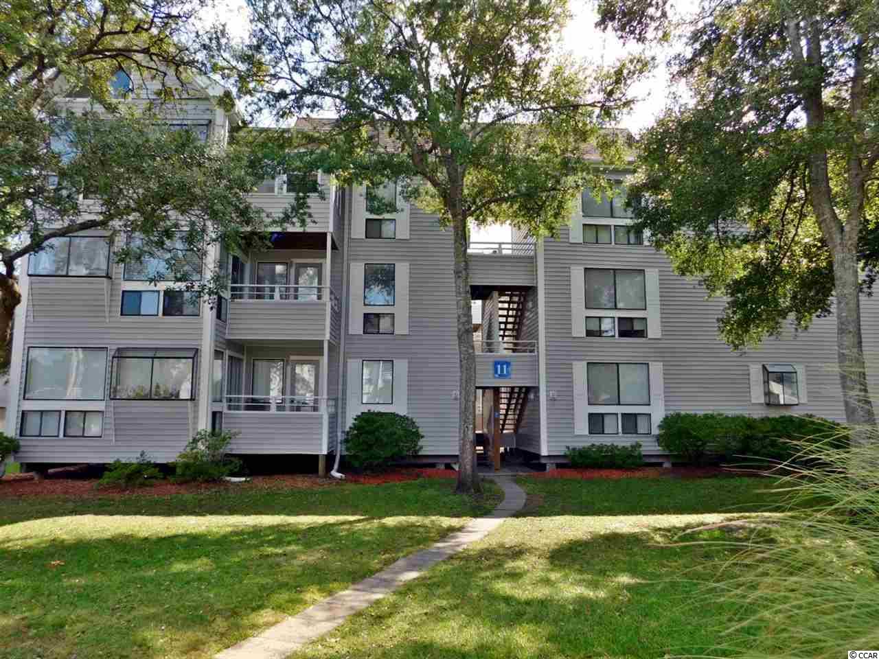 351 Lake Arrowhead Road, Unit 241 Myrtle Beach, SC 29572 - Photo 1 of 25 Gallery Image 1