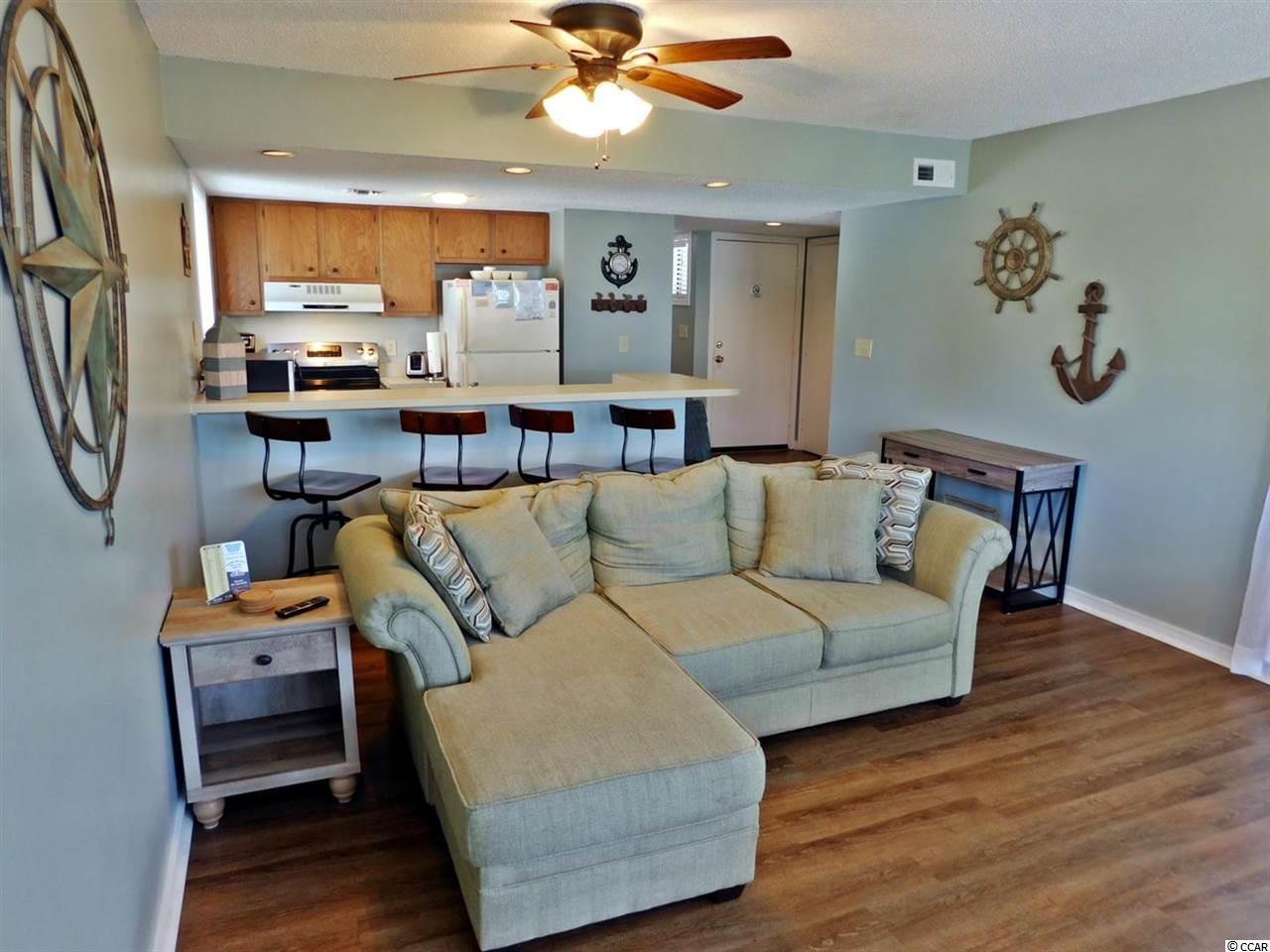 351 Lake Arrowhead Road, Unit 241 Myrtle Beach, SC 29572 - Photo 2 of 25 Gallery Image 2