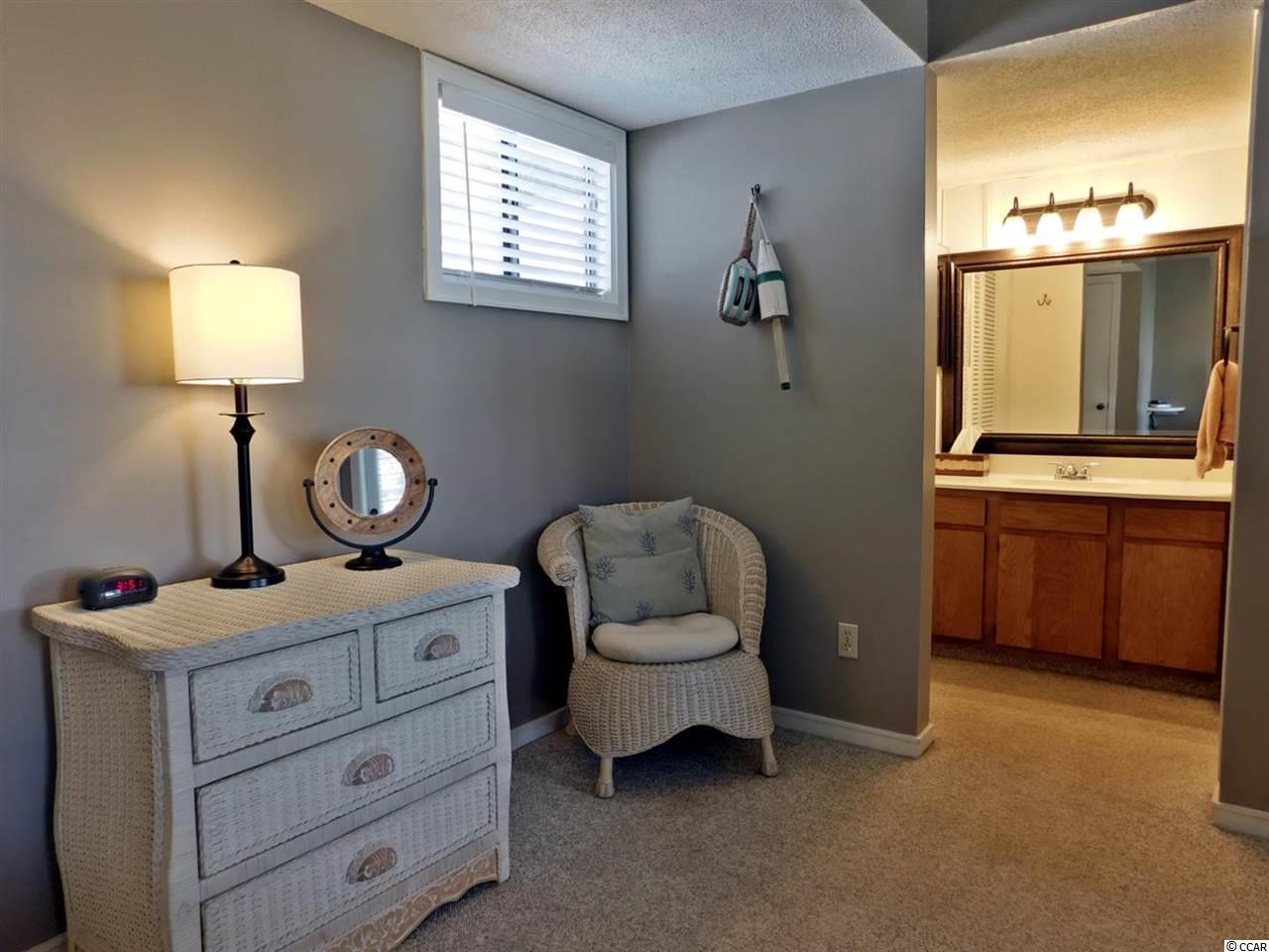 351 Lake Arrowhead Road, Unit 241 Myrtle Beach, SC 29572 - Photo 11 of 25 Gallery Image 11