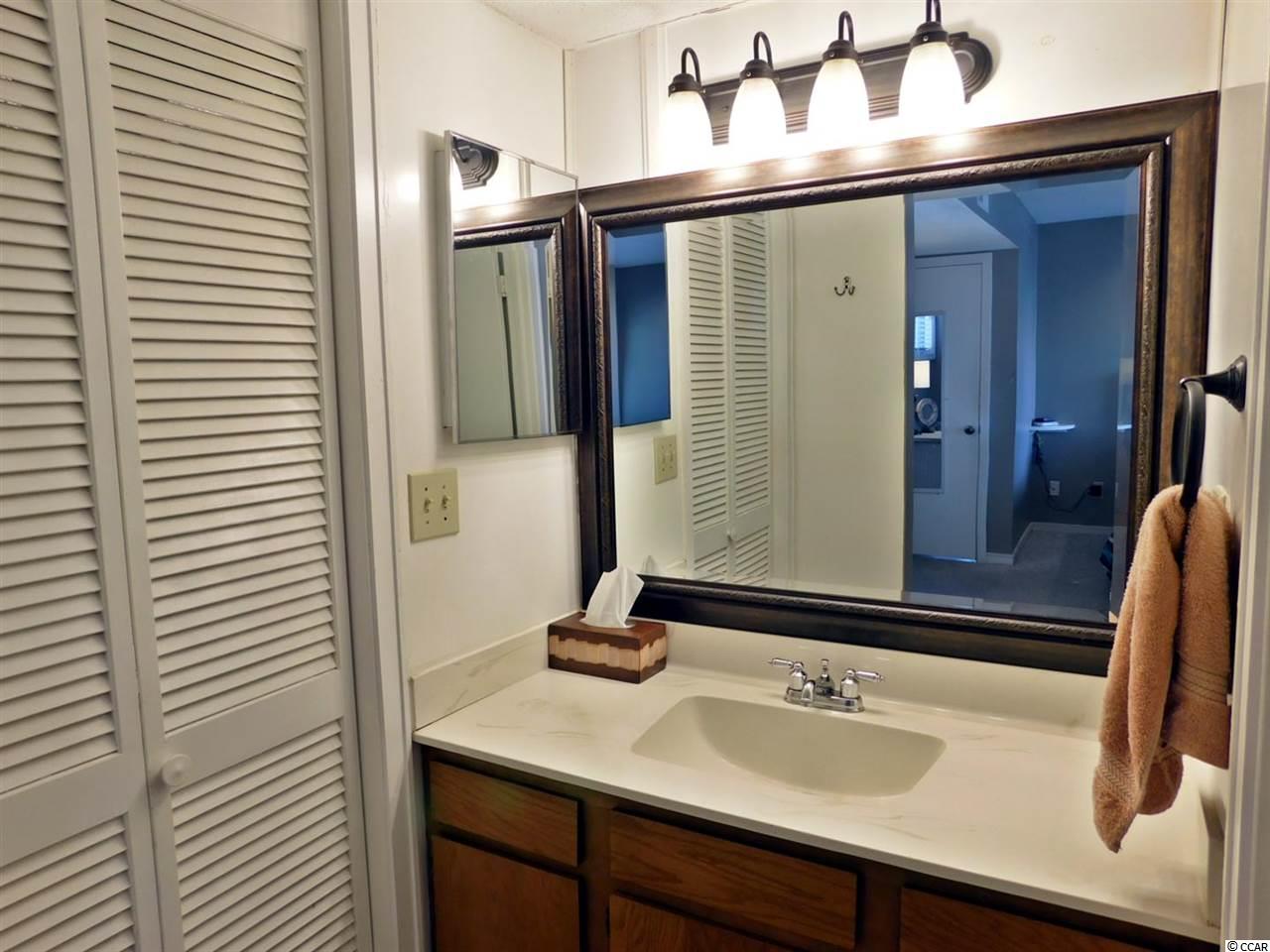 351 Lake Arrowhead Road, Unit 241 Myrtle Beach, SC 29572 - Photo 12 of 25 Gallery Image 12