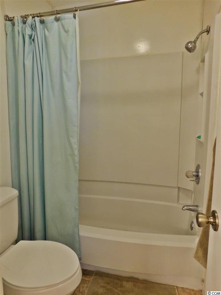 351 Lake Arrowhead Road, Unit 241 Myrtle Beach, SC 29572 - Photo 13 of 25 Gallery Image 13