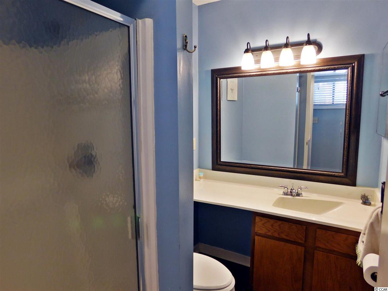 351 Lake Arrowhead Road, Unit 241 Myrtle Beach, SC 29572 - Photo 15 of 25 Gallery Image 15