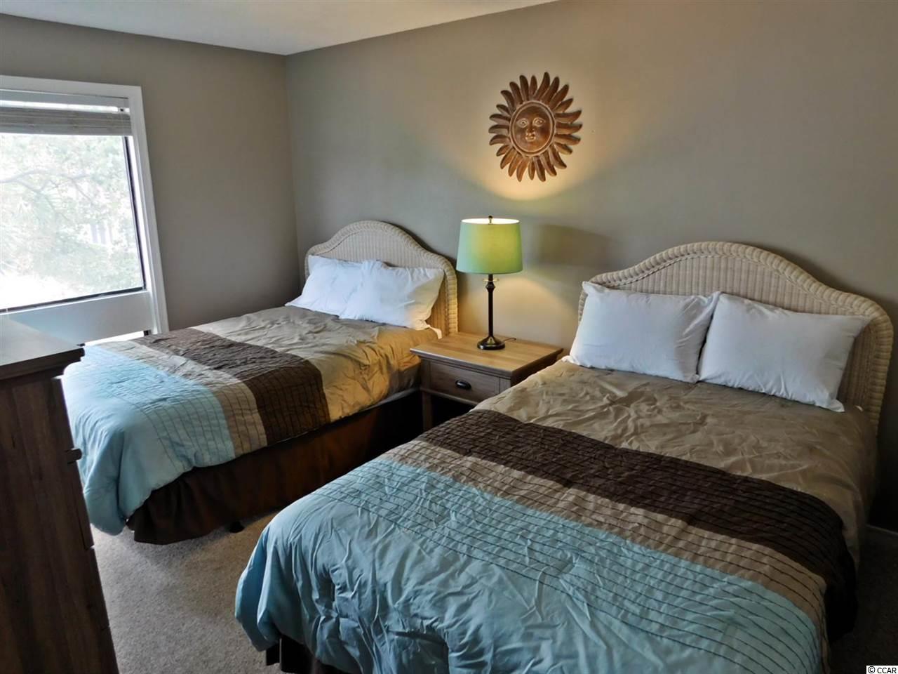 351 Lake Arrowhead Road, Unit 241 Myrtle Beach, SC 29572 - Photo 16 of 25 Gallery Image 16