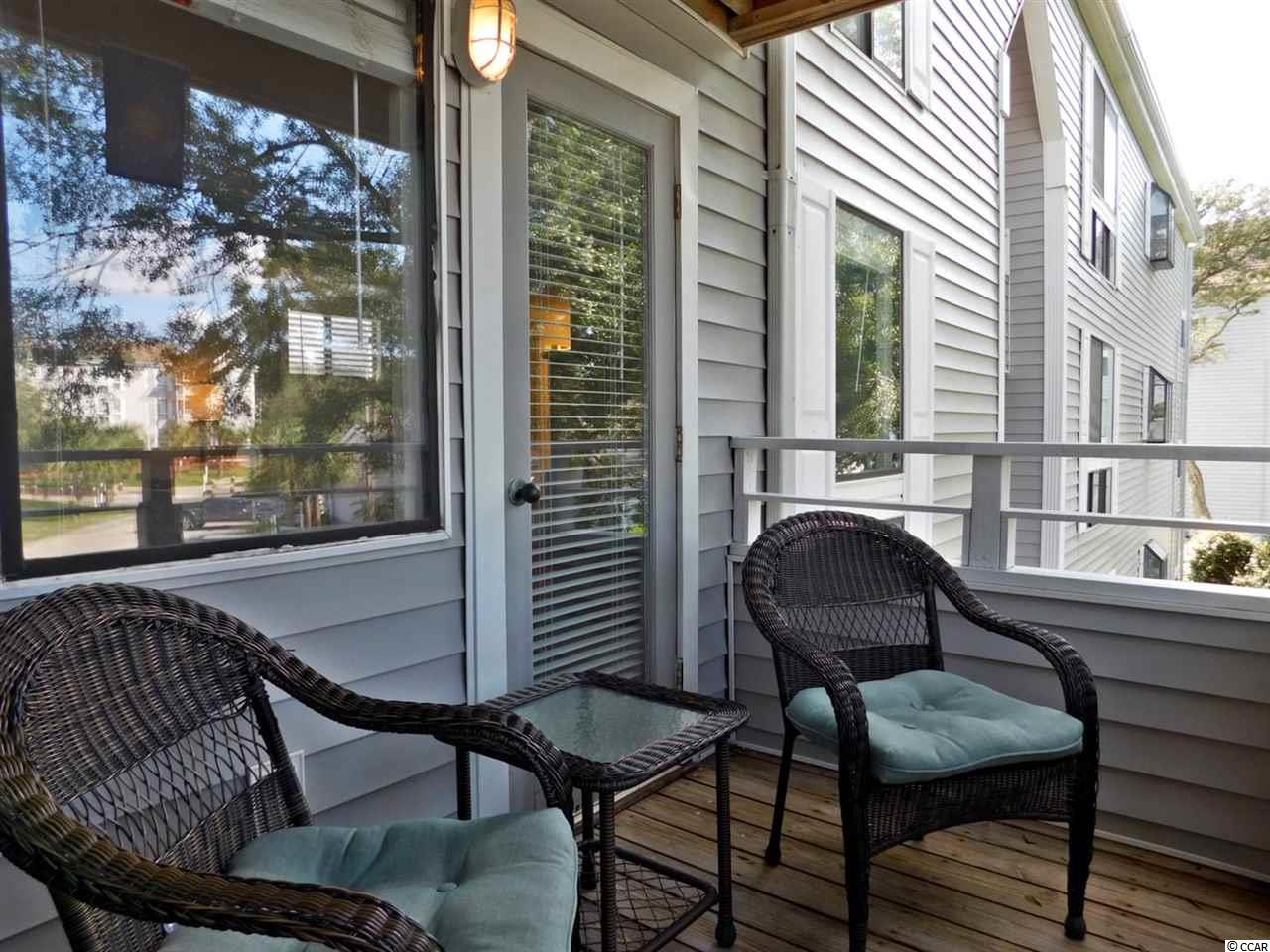 351 Lake Arrowhead Road, Unit 241 Myrtle Beach, SC 29572 - Photo 17 of 25 Gallery Image 17