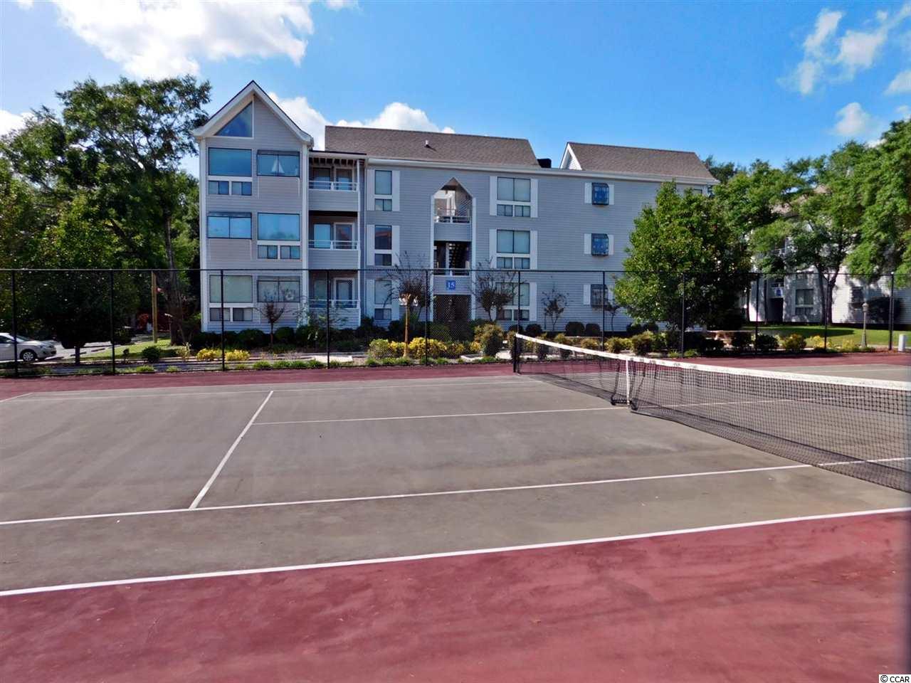 351 Lake Arrowhead Road, Unit 241 Myrtle Beach, SC 29572 - Photo 20 of 25 Gallery Image 20