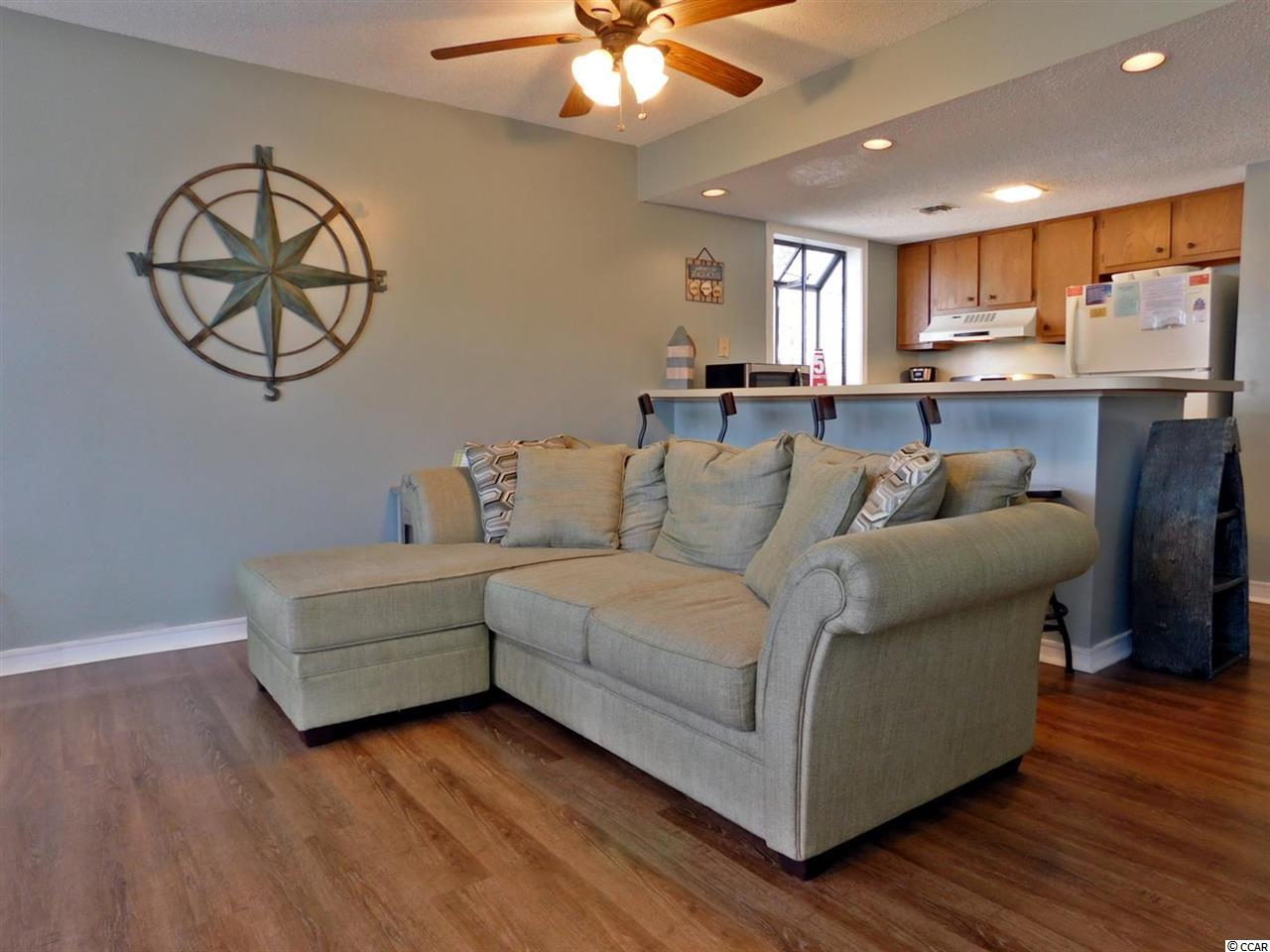 351 Lake Arrowhead Road, Unit 241 Myrtle Beach, SC 29572 - Photo 3 of 25 Gallery Image 3