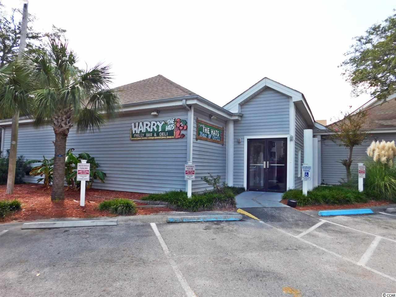 351 Lake Arrowhead Road, Unit 241 Myrtle Beach, SC 29572 - Photo 23 of 25 Gallery Image 23