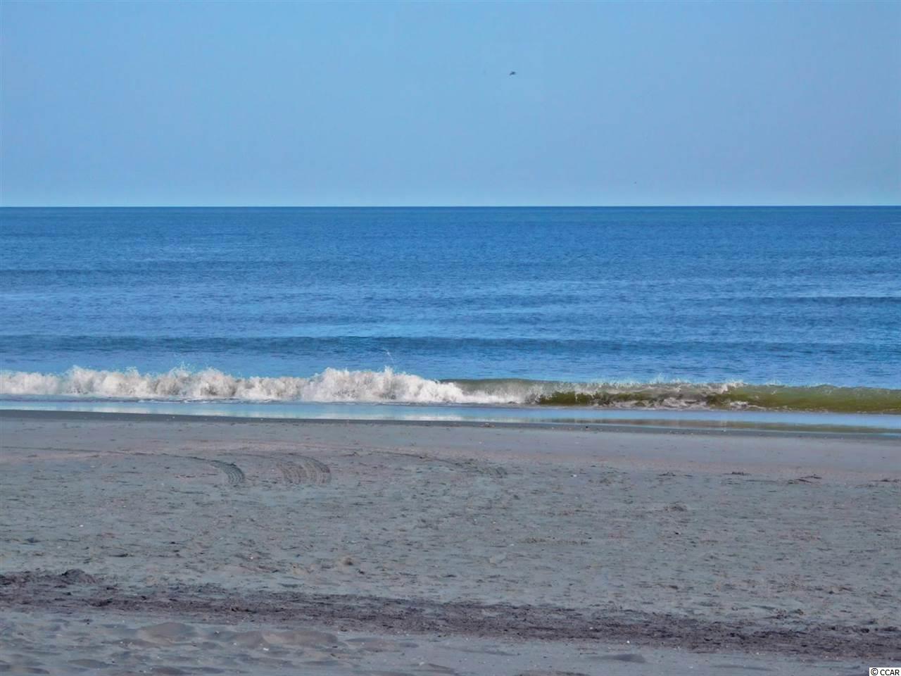 351 Lake Arrowhead Road, Unit 241 Myrtle Beach, SC 29572 - Photo 25 of 25 Gallery Image 25