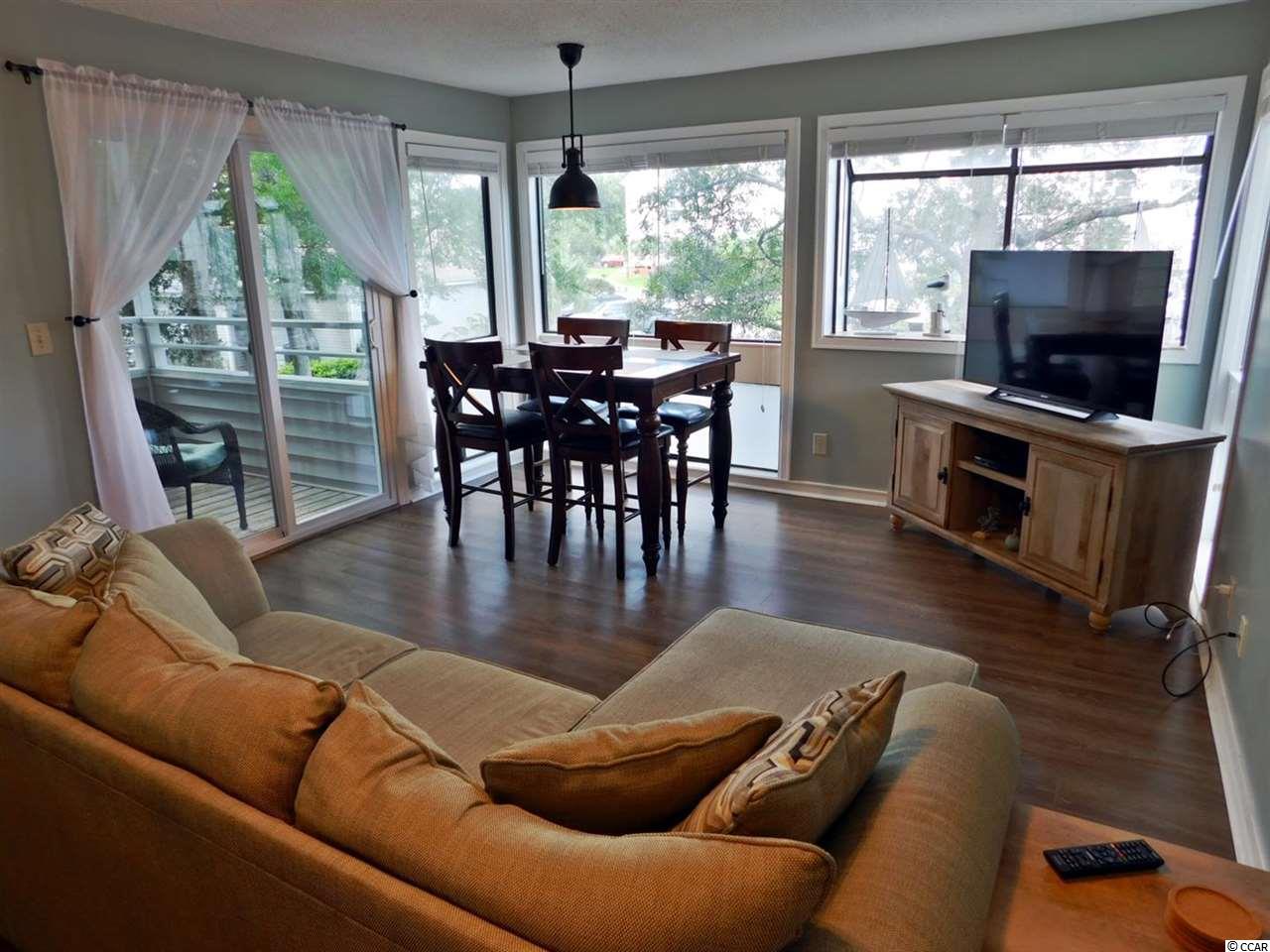 351 Lake Arrowhead Road, Unit 241 Myrtle Beach, SC 29572 - Photo 4 of 25 Gallery Image 4