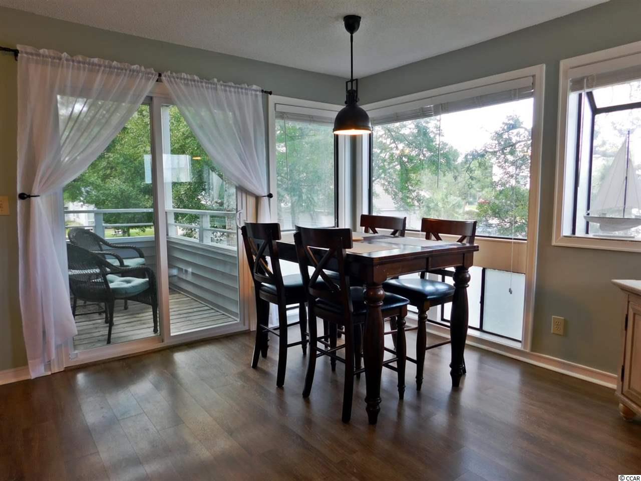351 Lake Arrowhead Road, Unit 241 Myrtle Beach, SC 29572 - Photo 5 of 25 Gallery Image 5