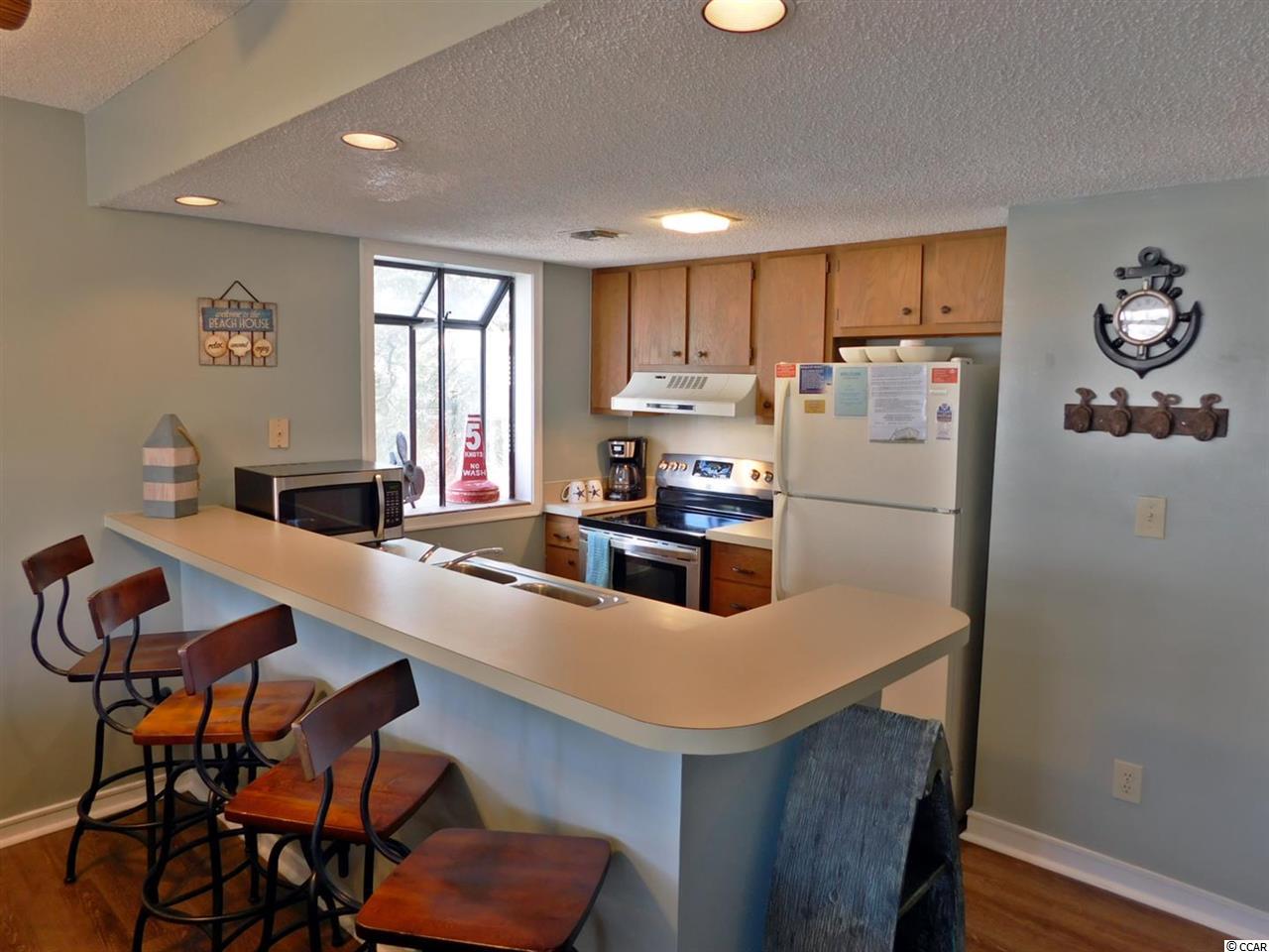 351 Lake Arrowhead Road, Unit 241 Myrtle Beach, SC 29572 - Photo 7 of 25 Gallery Image 7