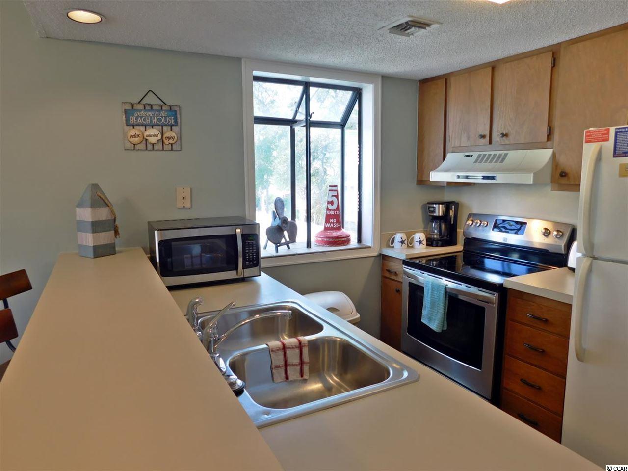 351 Lake Arrowhead Road, Unit 241 Myrtle Beach, SC 29572 - Photo 8 of 25 Gallery Image 8