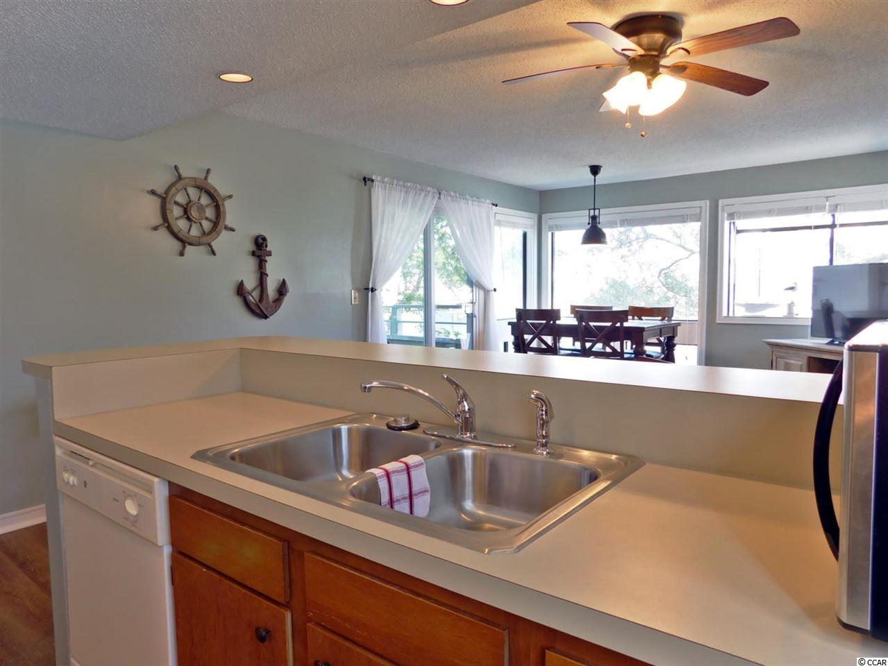 351 Lake Arrowhead Road, Unit 241 Myrtle Beach, SC 29572 - Photo 9 of 25 Gallery Image 9