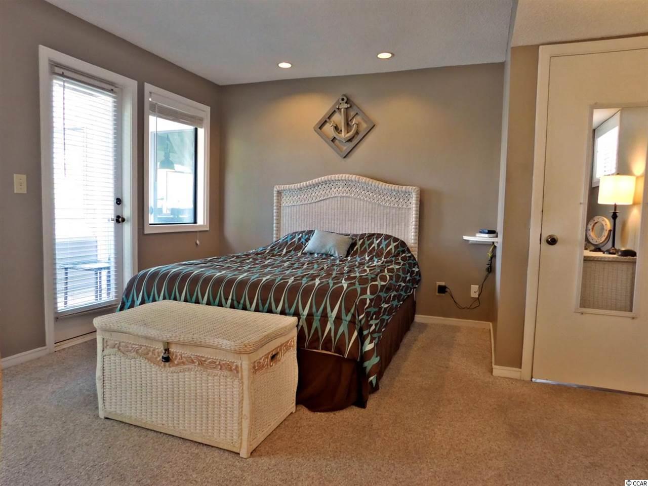 351 Lake Arrowhead Road, Unit 241 Myrtle Beach, SC 29572 - Photo 10 of 25 Gallery Image 10