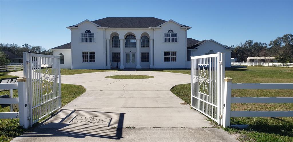 2300 Gunn Road Kissimmee, FL 34746 - Photo 1 of 1 Gallery Image 1