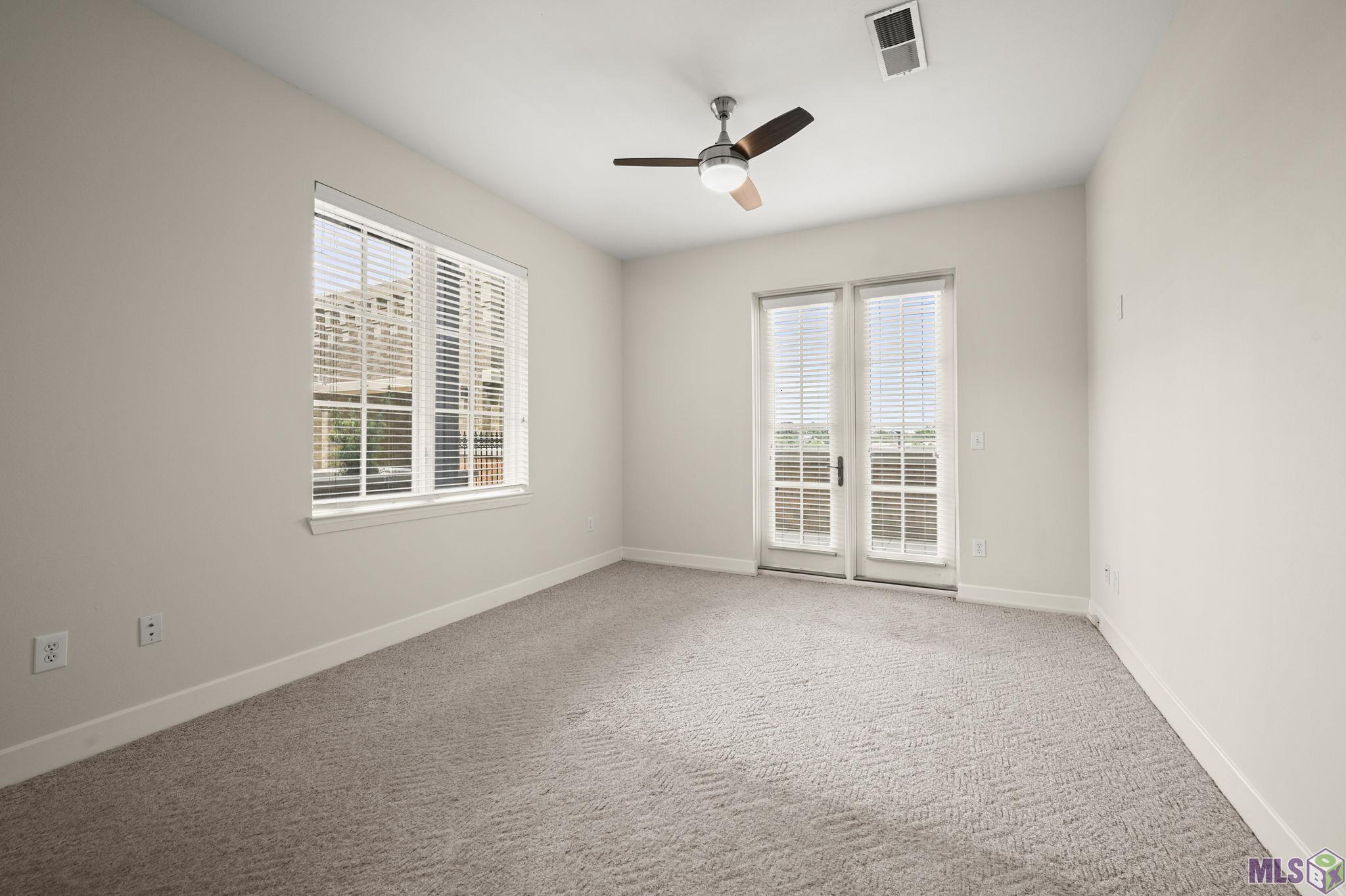 7707 Bluebonnet Boulevard, Unit 229 Baton Rouge, LA 70810 - Photo 7 of 31