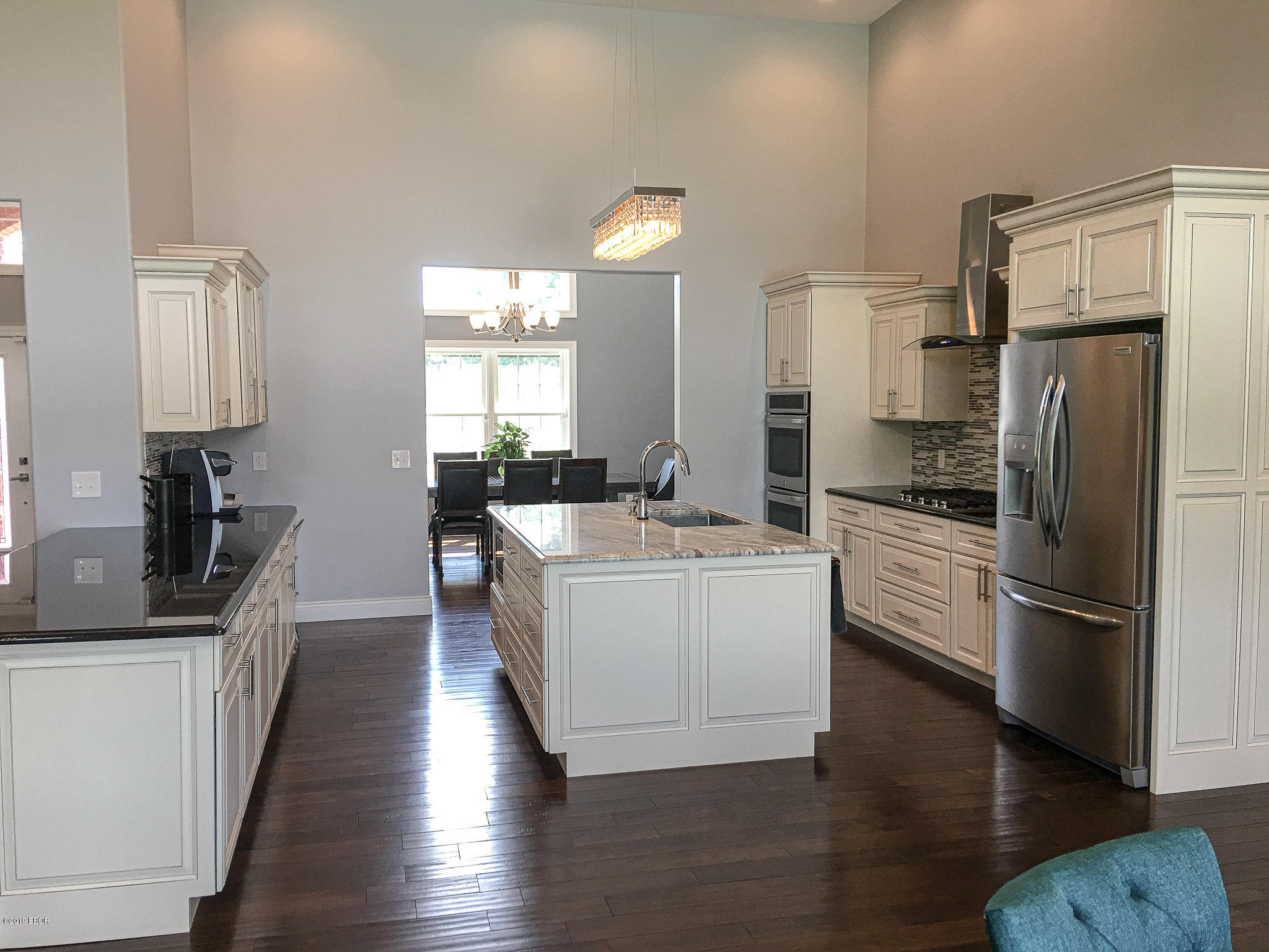 1569 Pershing Road West Frankfort, IL 62896 - Photo 20 of 53 Gallery Image 20