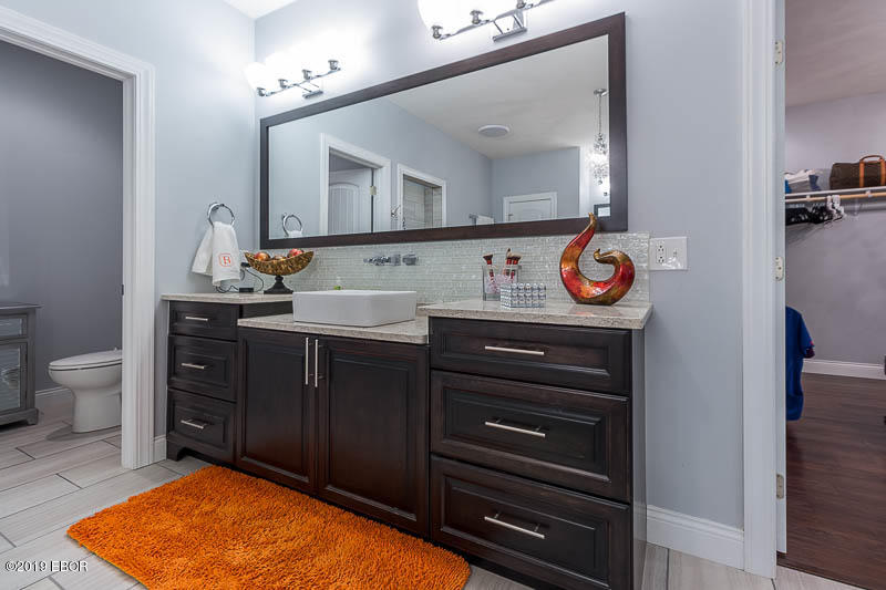 1569 Pershing Road West Frankfort, IL 62896 - Photo 25 of 53 Gallery Image 25
