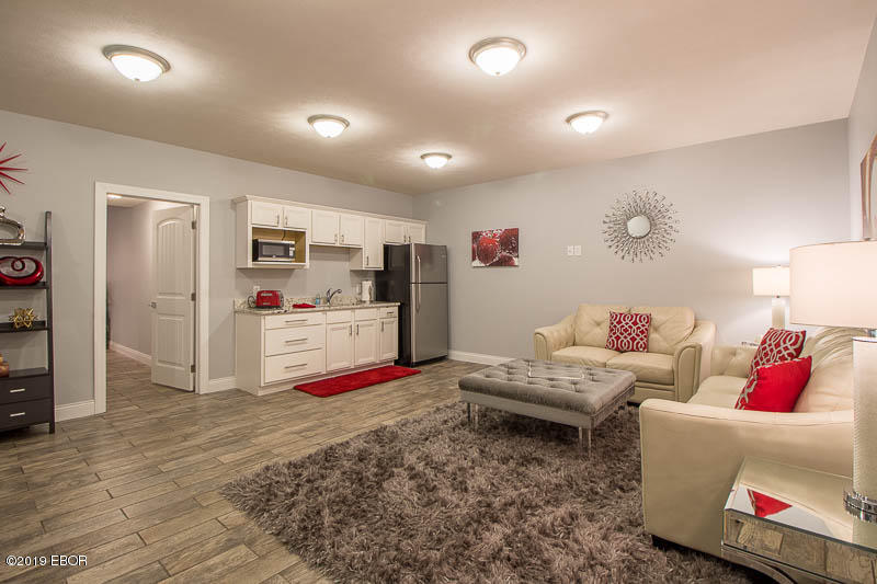 1569 Pershing Road West Frankfort, IL 62896 - Photo 39 of 53 Gallery Image 39