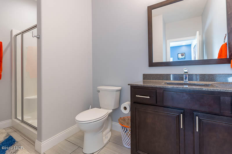 1569 Pershing Road West Frankfort, IL 62896 - Photo 40 of 53 Gallery Image 40