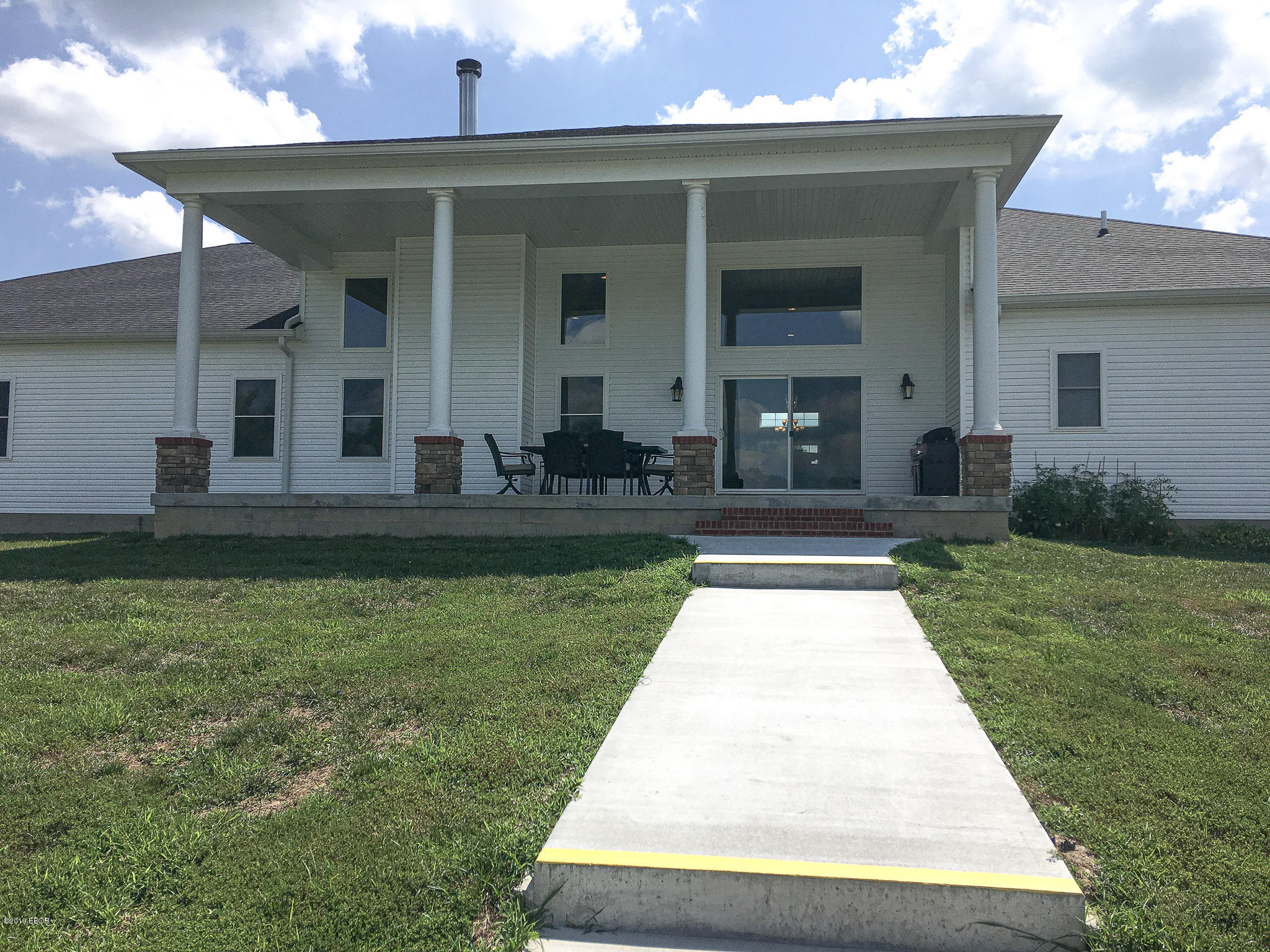 1569 Pershing Road West Frankfort, IL 62896 - Photo 43 of 53 Gallery Image 43