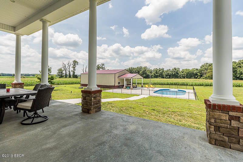 1569 Pershing Road West Frankfort, IL 62896 - Photo 49 of 53 Gallery Image 49