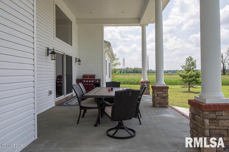 1569 Pershing Road West Frankfort, IL 62896 - Photo 52 of 53 Gallery Image 52