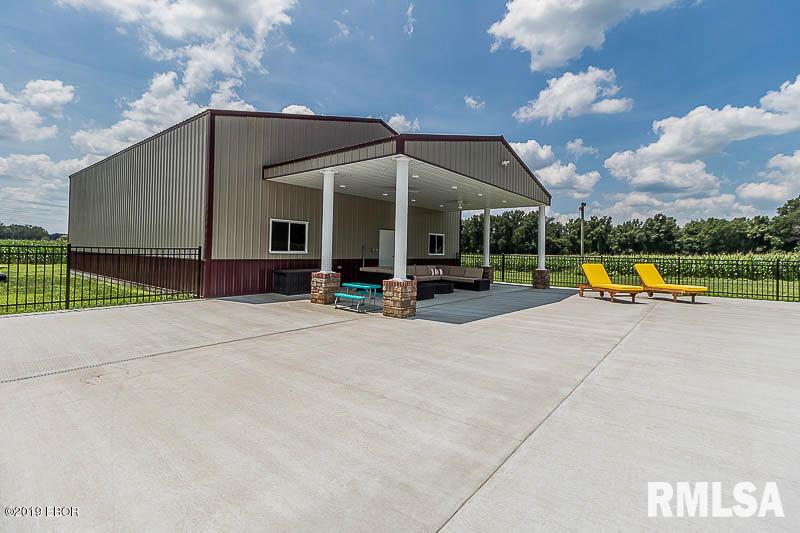 1569 Pershing Road West Frankfort, IL 62896 - Photo 53 of 53 Gallery Image 53