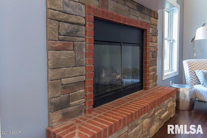 1569 Pershing Road West Frankfort, IL 62896 - Photo 9 of 53 Gallery Image 9