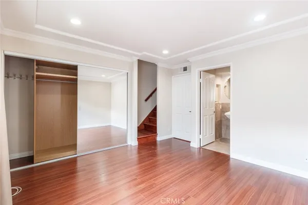 $3,650 | 14631 Dickens Street, Unit 7, Sherman Oaks, CA 91403