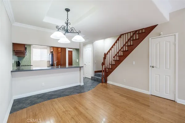 $3,650 | 14631 Dickens Street, Unit 7, Sherman Oaks, CA 91403