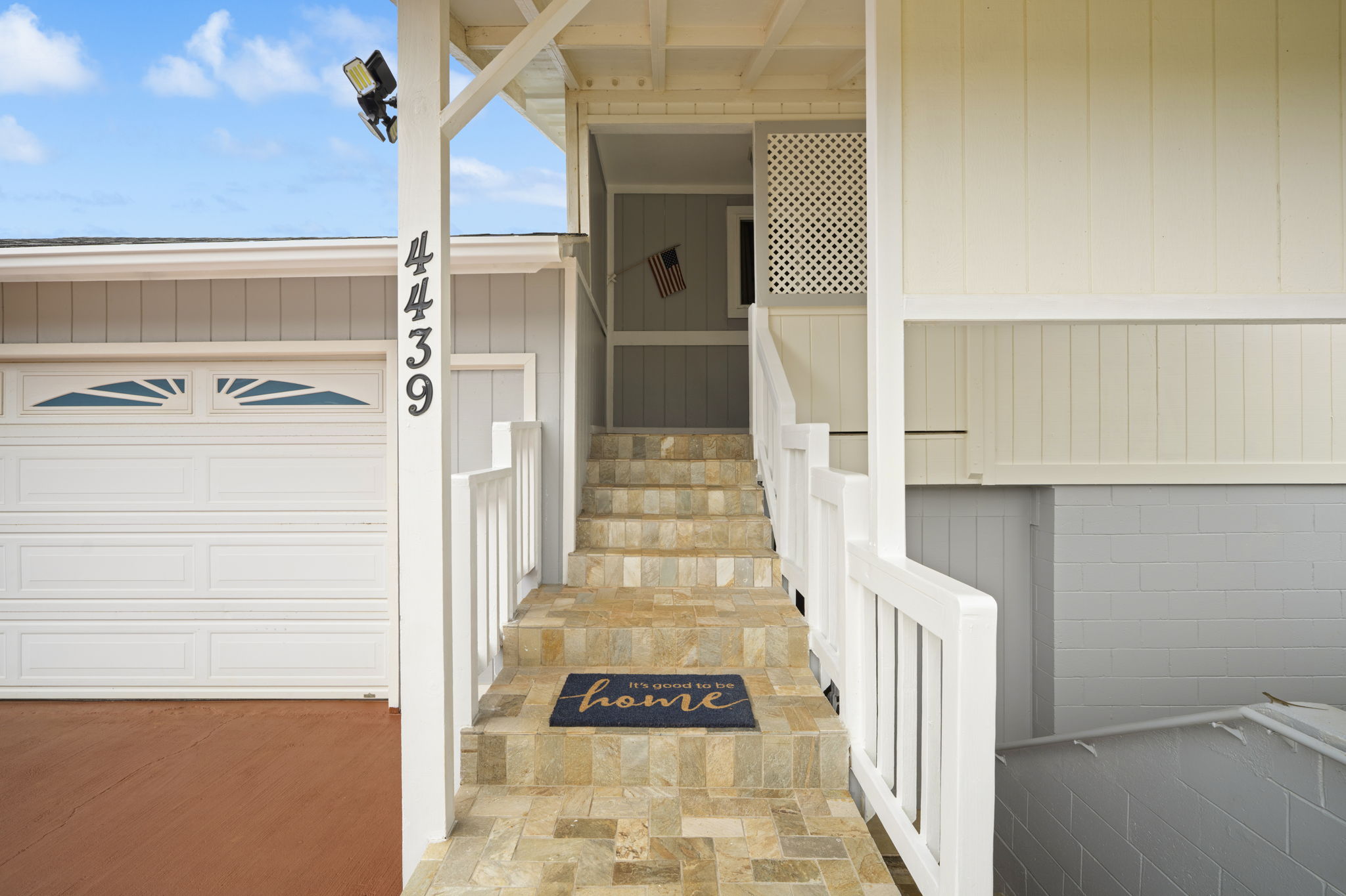 4439 Punee Road Koloa, HI 96756 - Photo 7 of 30