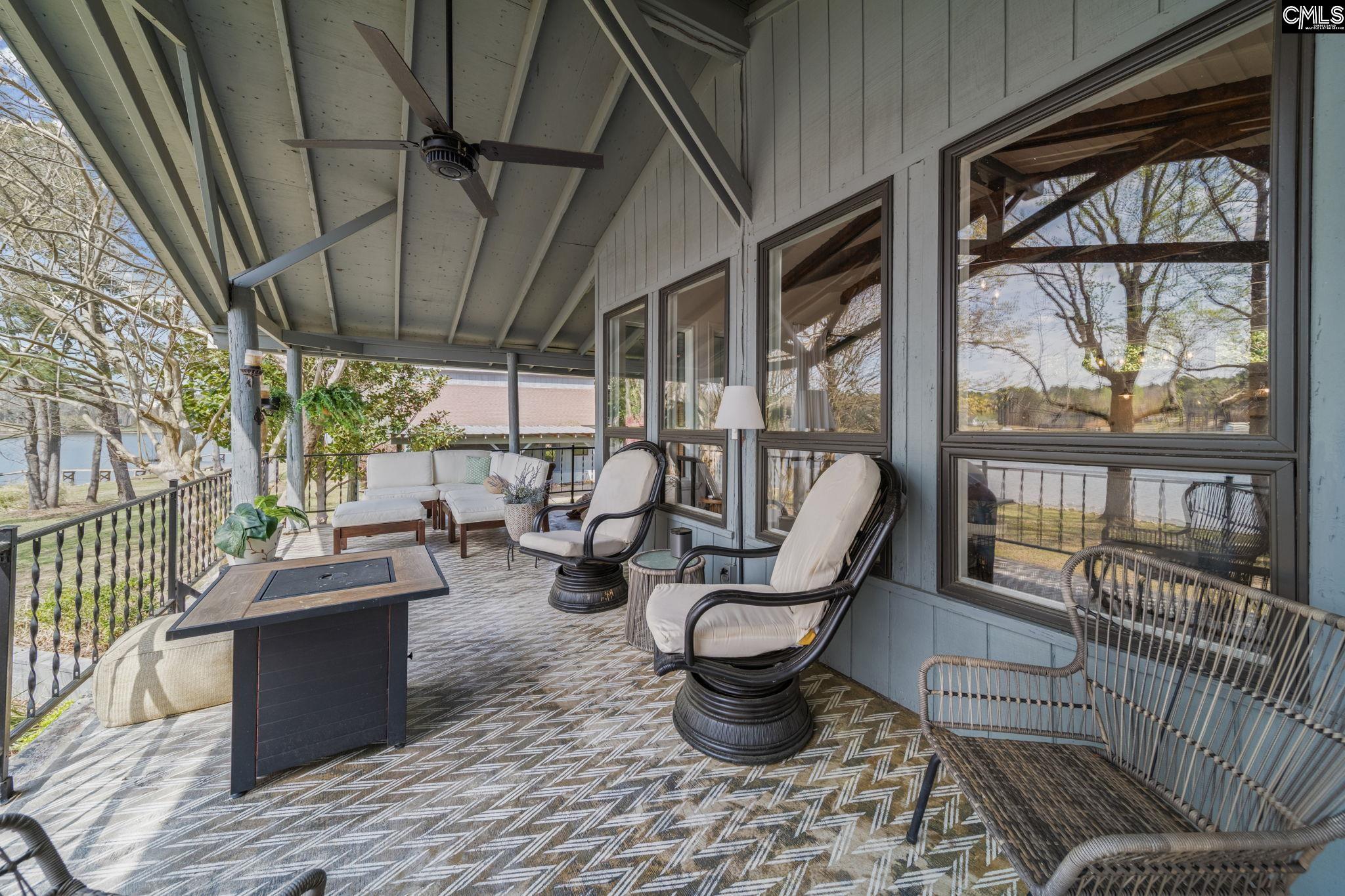 2262 Beaver Creek Road Liberty Hill, SC 29074 - Photo 10 of 55