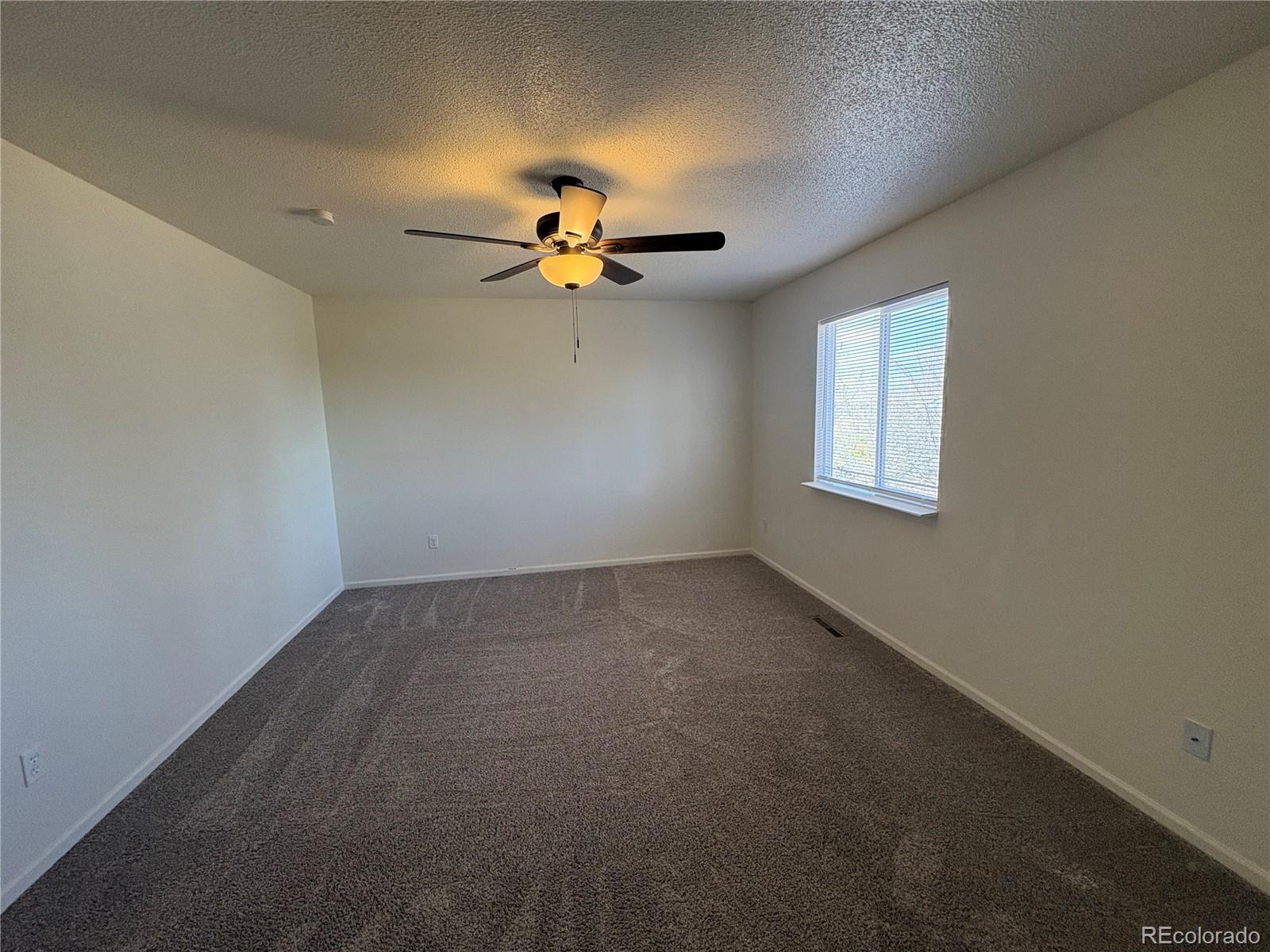 138 48th Avenue Greeley, CO 80634 - Photo 9 of 29 an empty room