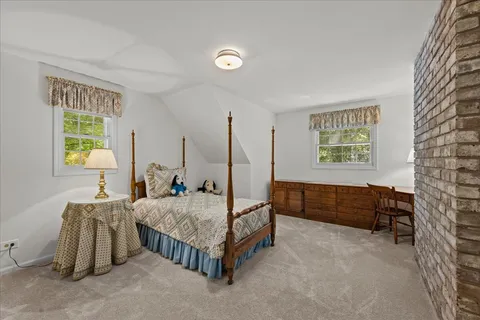 $785,000 | 14 Bristol Court, Lincolnshire, IL 60069