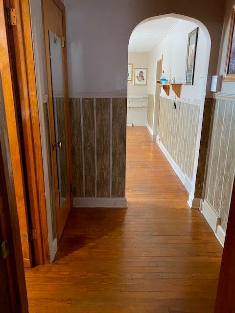 2055 Church Street Fairview, MI 48621 - Photo 12 of 14 Gallery Image 12