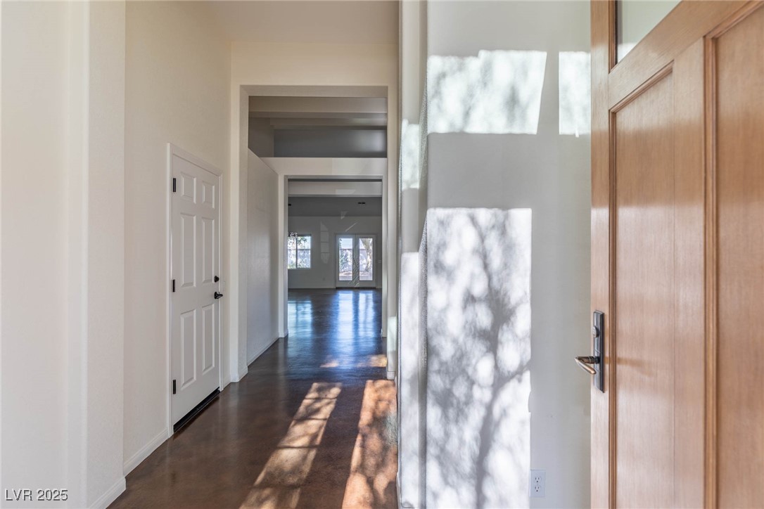 264 Chestnut Ridge Circle Henderson, NV 89012 - Photo 8 of 39