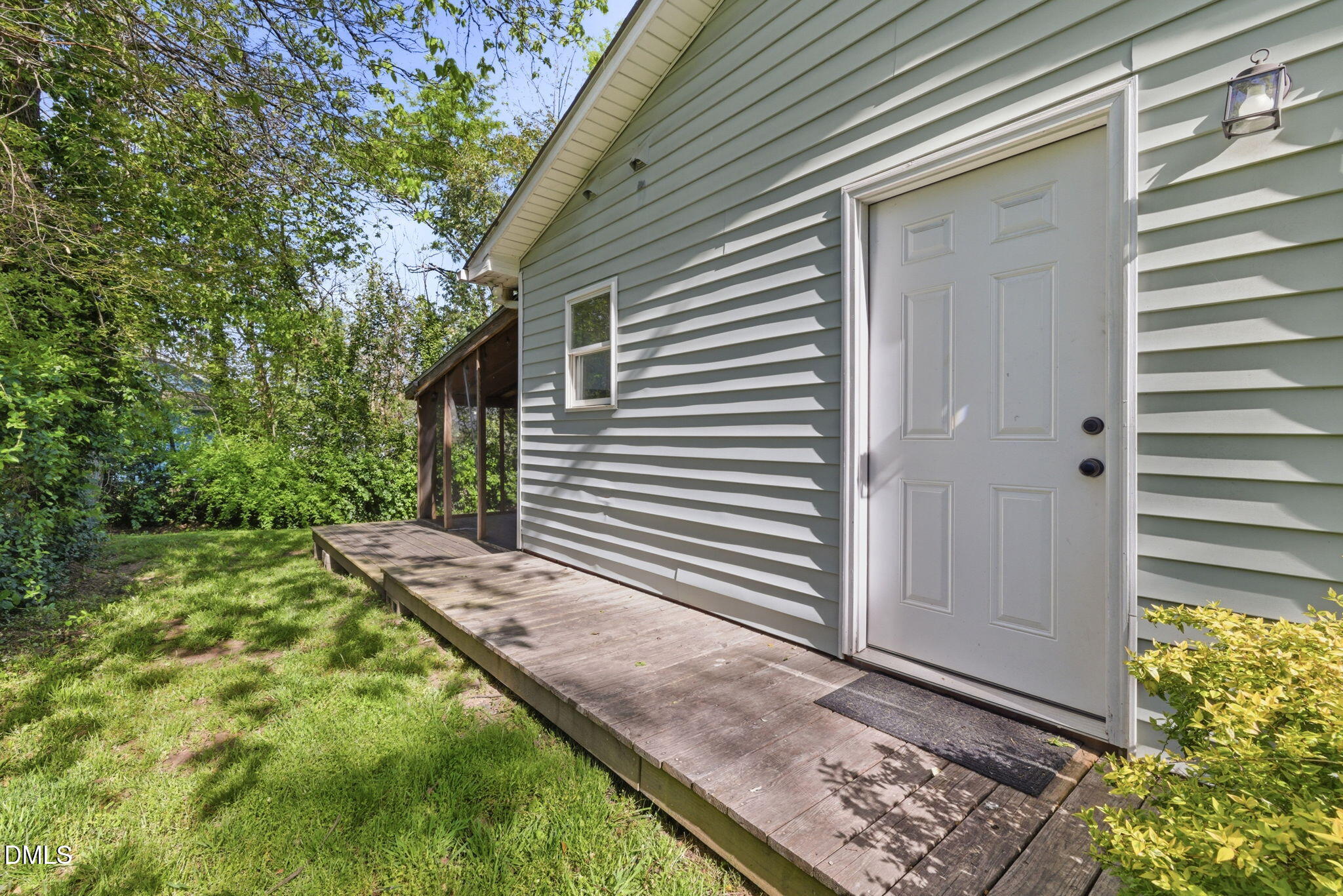 822 Gerard Street Durham, NC 27701 - Photo 24 of 35