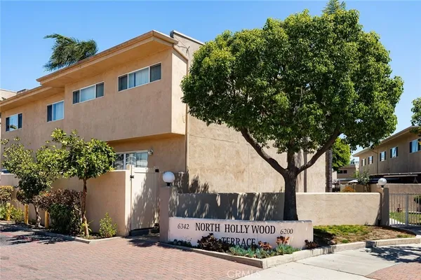 $575,000 | 6312 Morse Avenue, North Hollywood, CA 91606