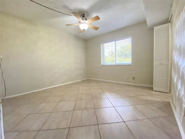 $1,850 | 101 Gardens Drive, Unit 105, Pompano Beach, FL 33069