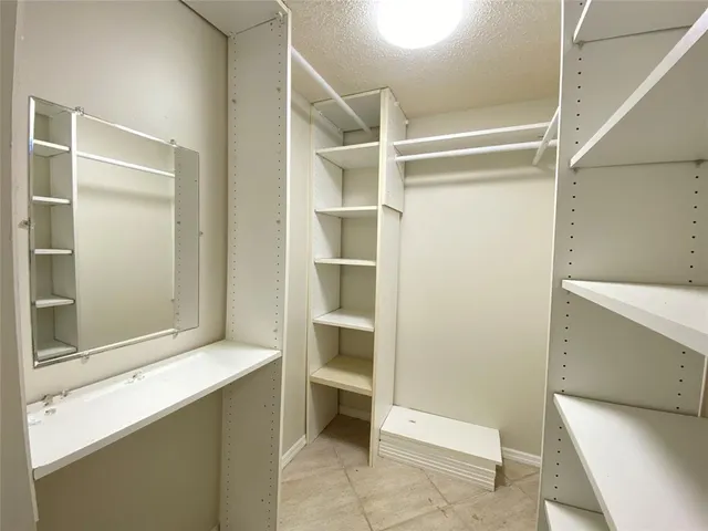 $1,850 | 101 Gardens Drive, Unit 105, Pompano Beach, FL 33069