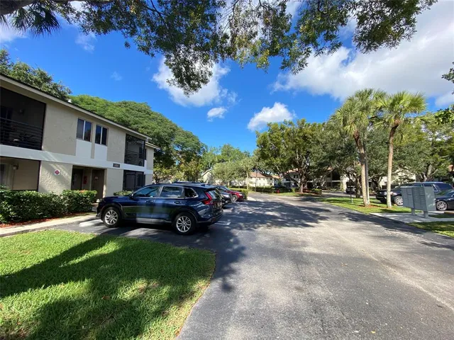 $1,850 | 101 Gardens Drive, Unit 105, Pompano Beach, FL 33069