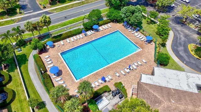 $1,850 | 101 Gardens Drive, Unit 105, Pompano Beach, FL 33069