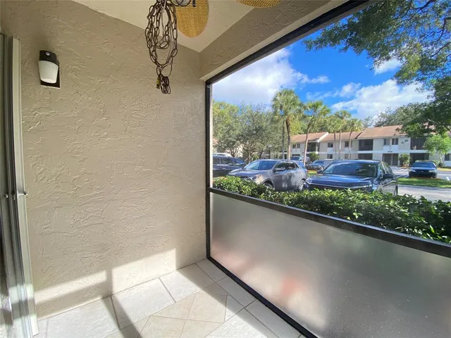 $1,850 | 101 Gardens Drive, Unit 105, Pompano Beach, FL 33069