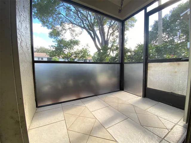 $1,850 | 101 Gardens Drive, Unit 105, Pompano Beach, FL 33069